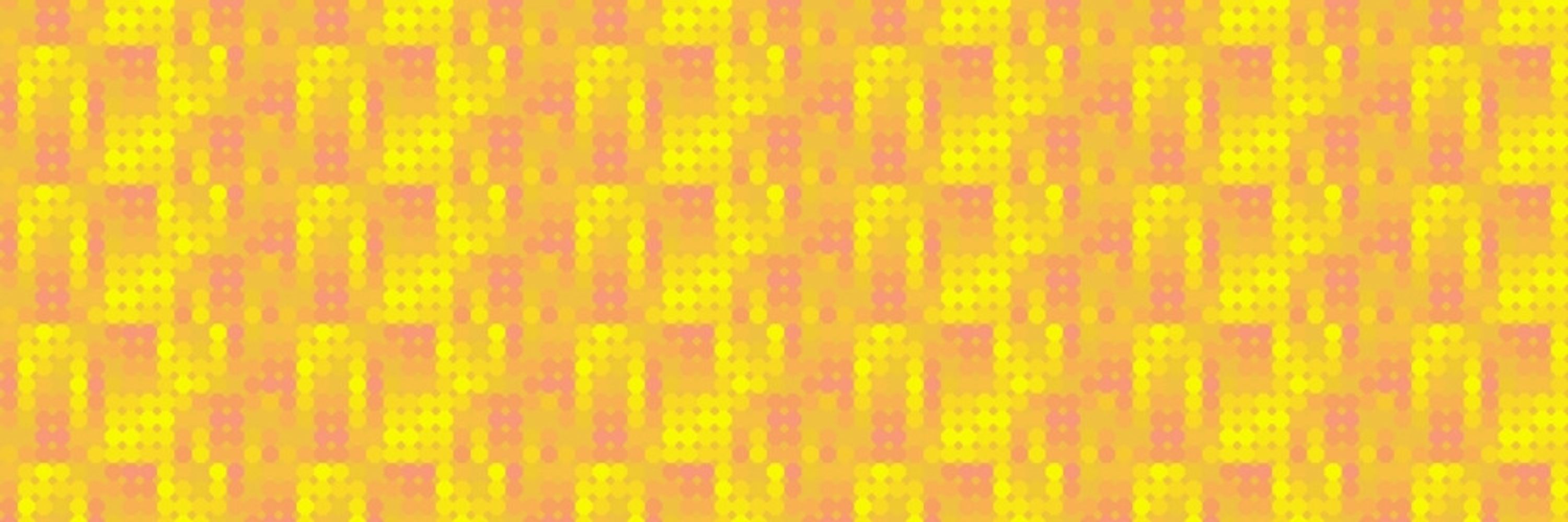 pixelArtRuz
