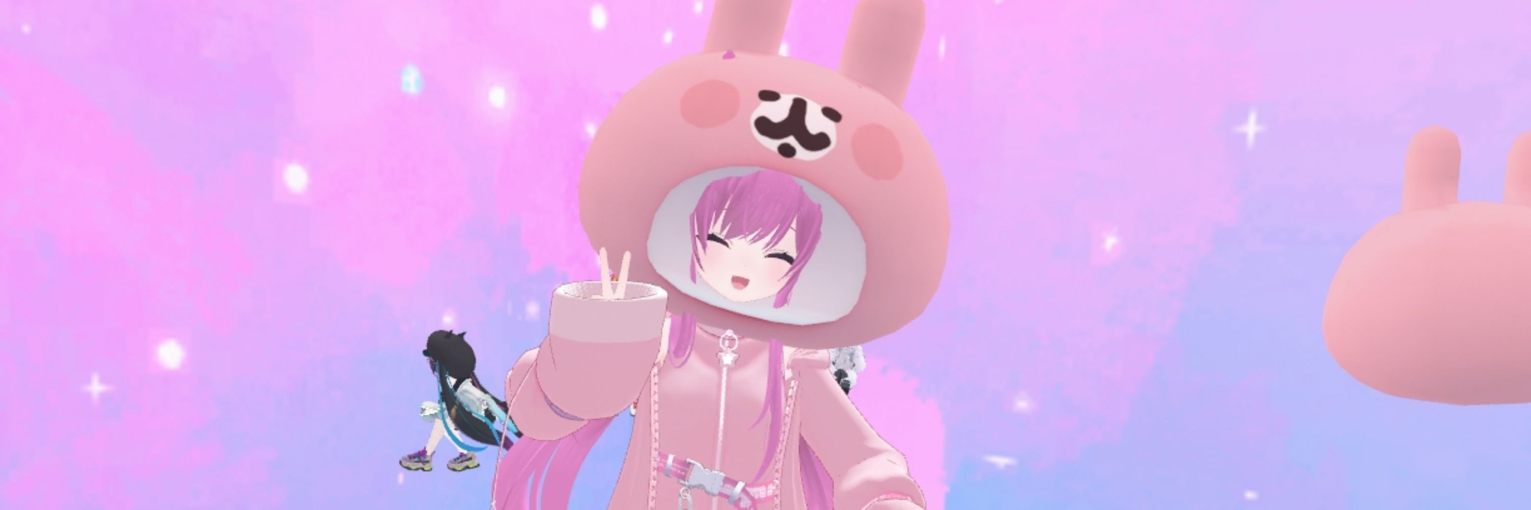 かまねぷ
