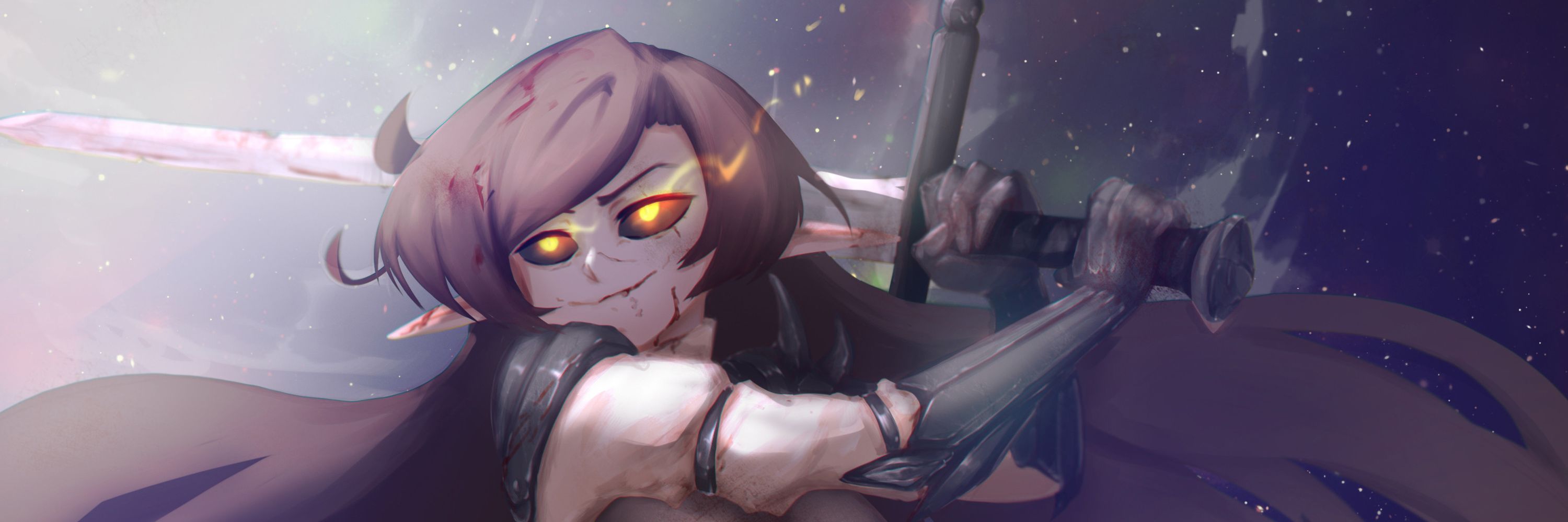 LeoniLeo