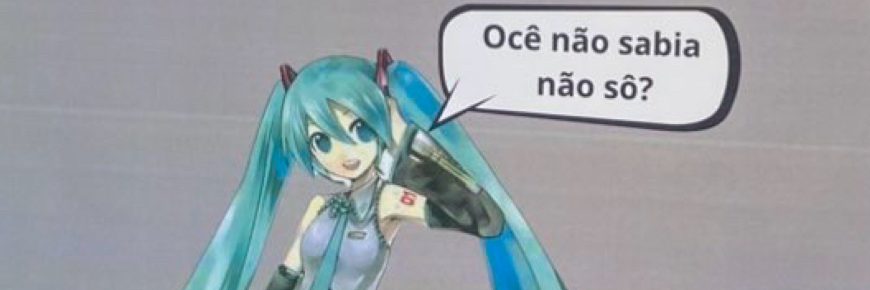 kkdavi