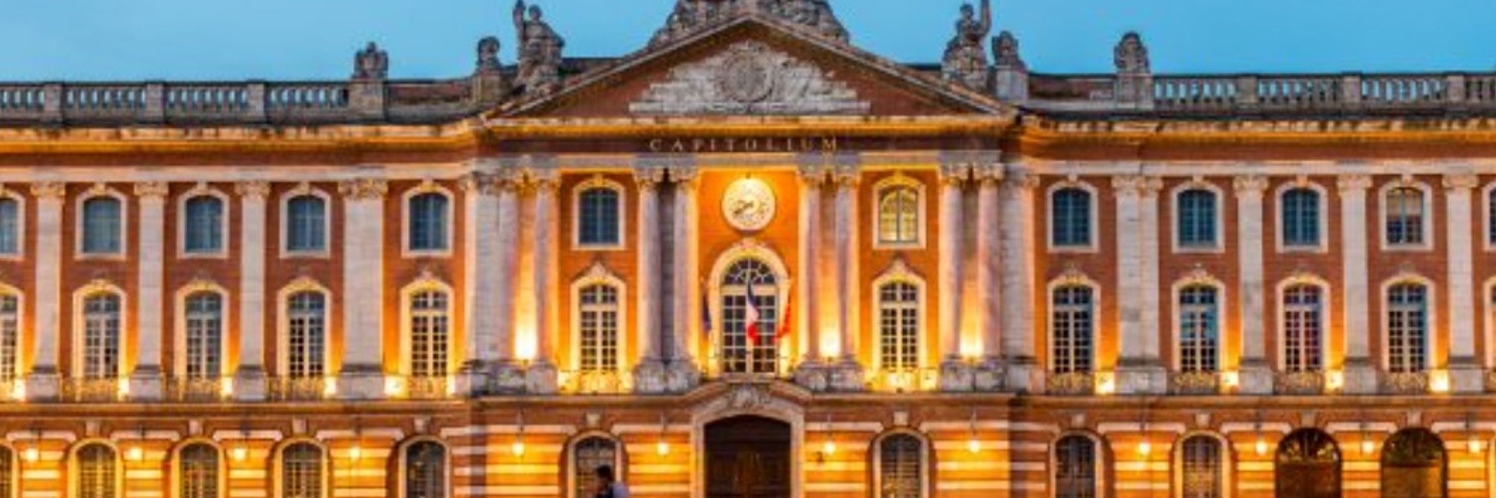 Toulouse