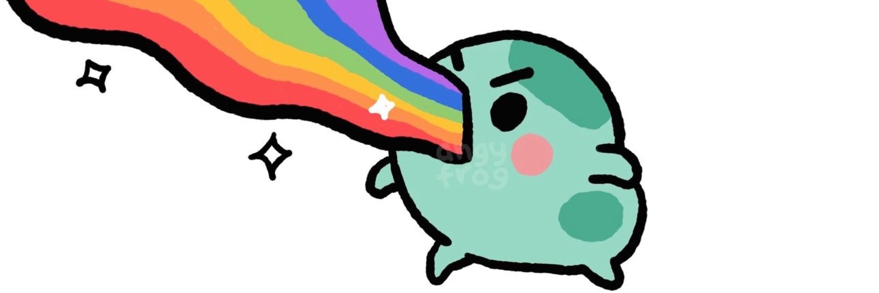 ry