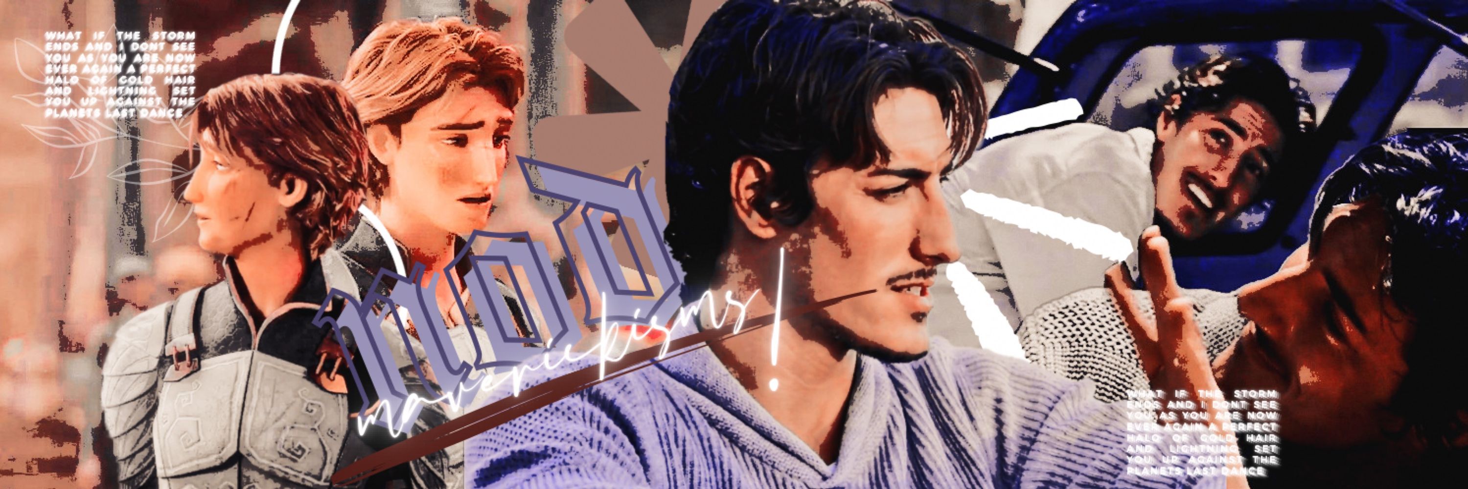 ࿐ ˚ . ✦ 𝐏𝐇𝐎𝐓𝐎𝐒𝐘𝐍𝐓𝐇𝐄𝐒𝐈𝐒 — !! ❞