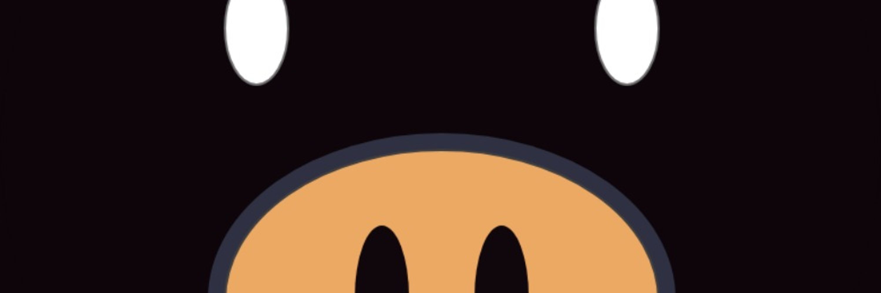 ikuma-t