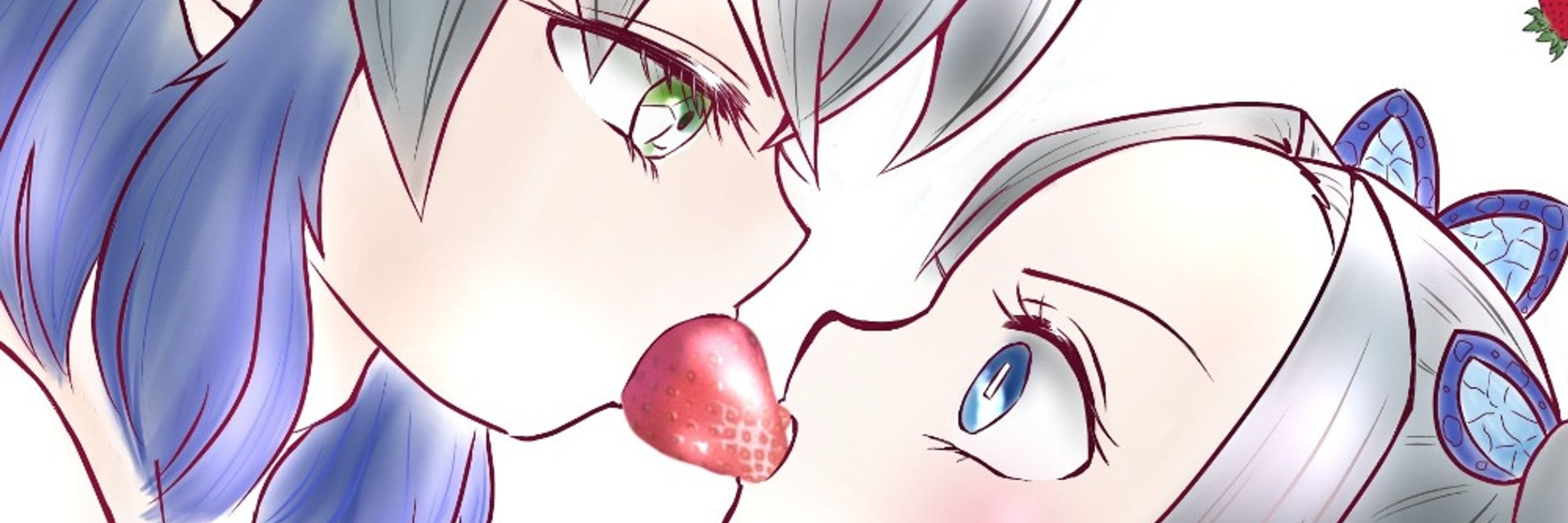 亜瑚