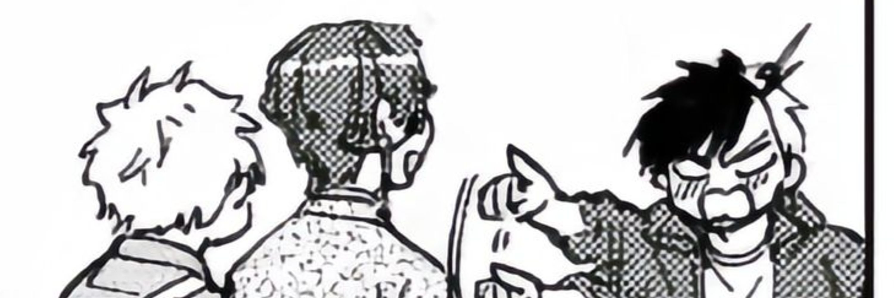 ⚡️Doodle⚡️💛|Coms closed!!⭐️|