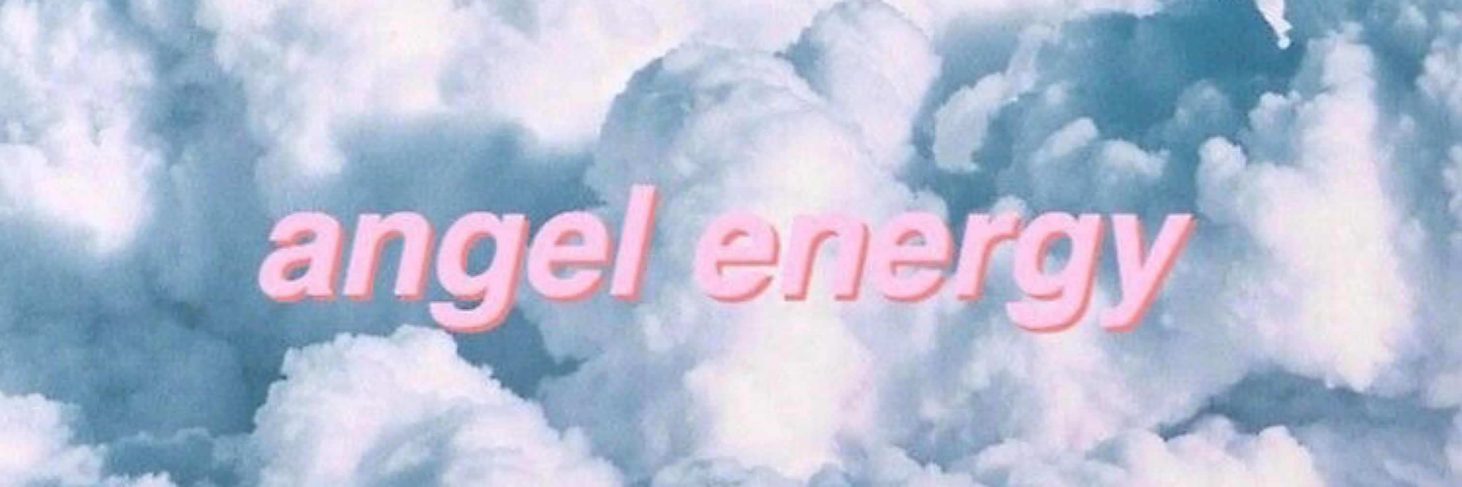 angel juliet