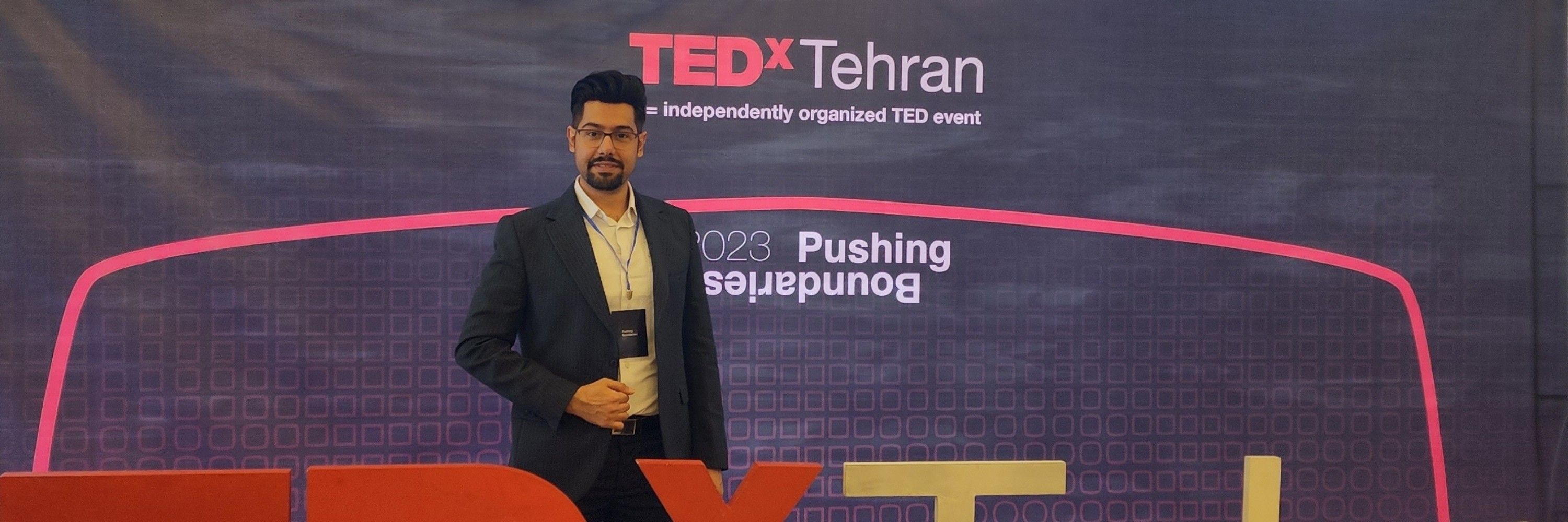 Abbas Ghorbani 