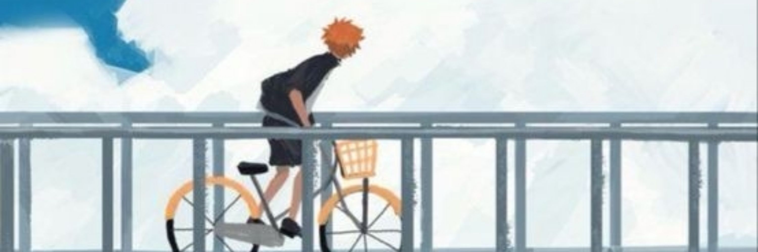 ISHIDA