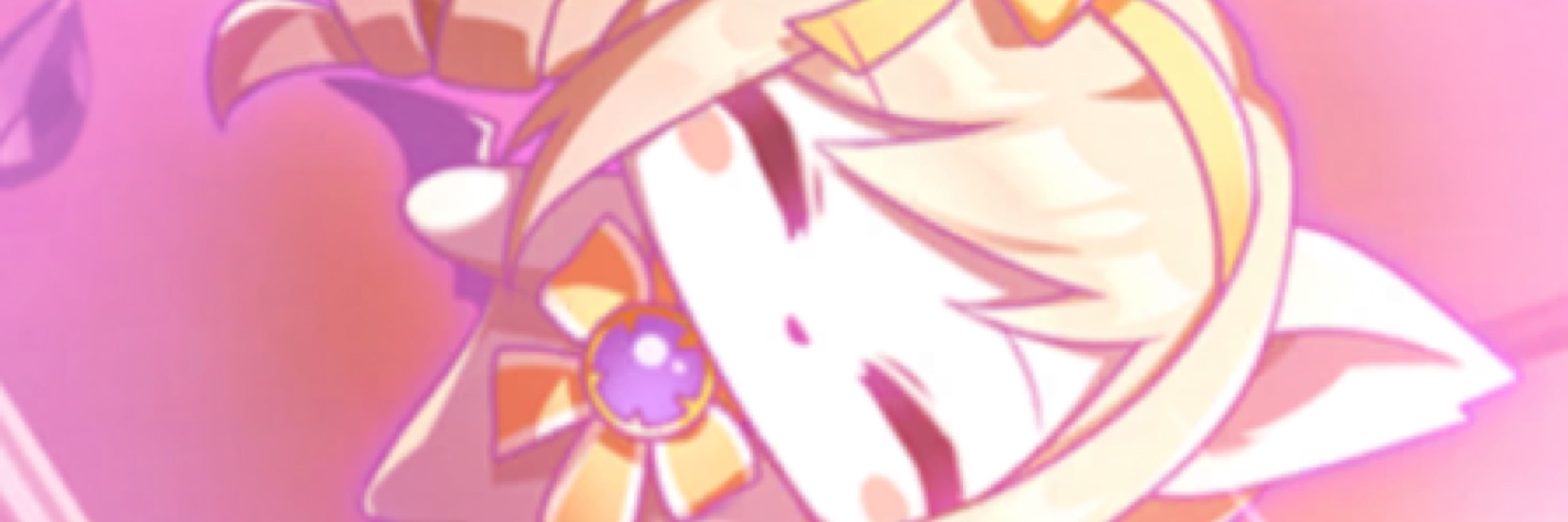 らいん@君主名:狐露音（ころね）