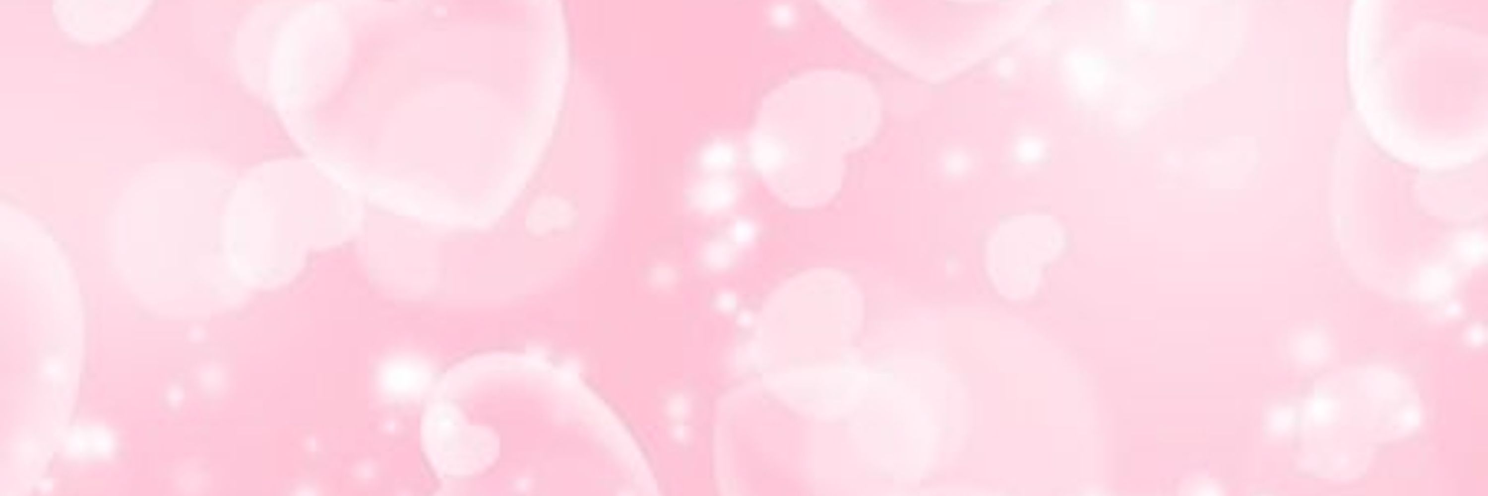 meringue ୨୧