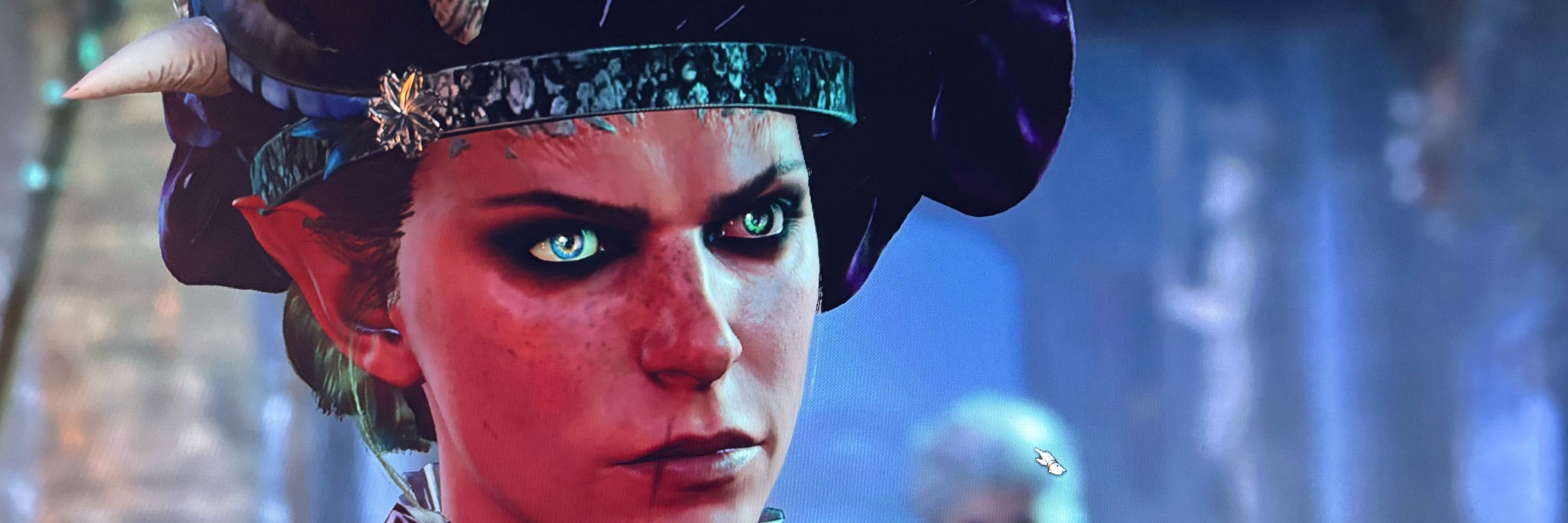 Shaaarii
