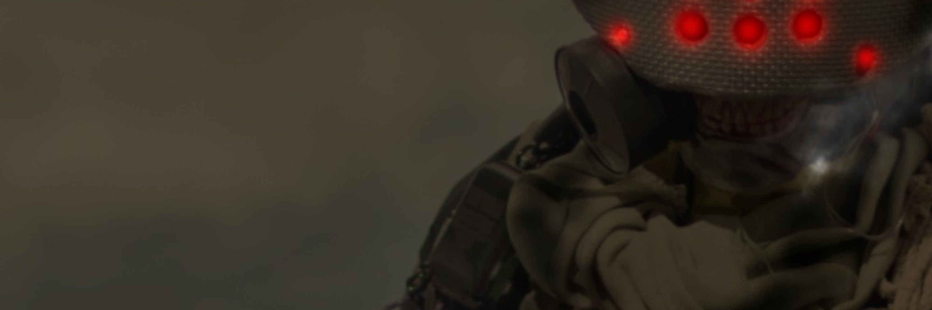 Sgt.RogueTemptress