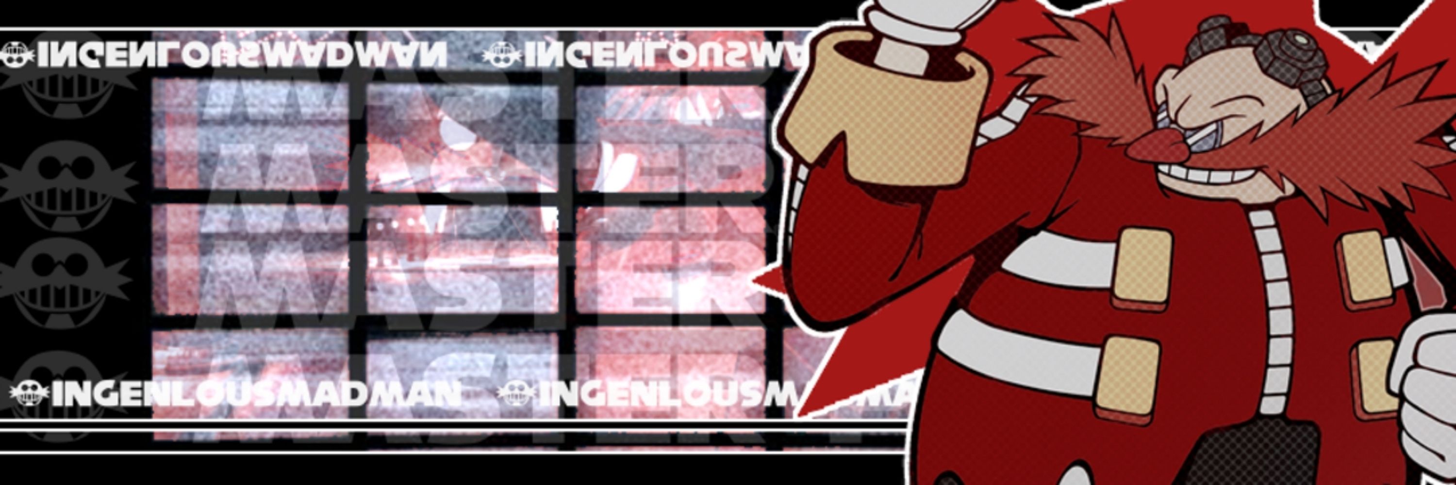 ‍ ‍ ‍ ‍ ‍DOCTOR ...「 𝐄𝐆𝐆𝐌𝐀𝐍 」