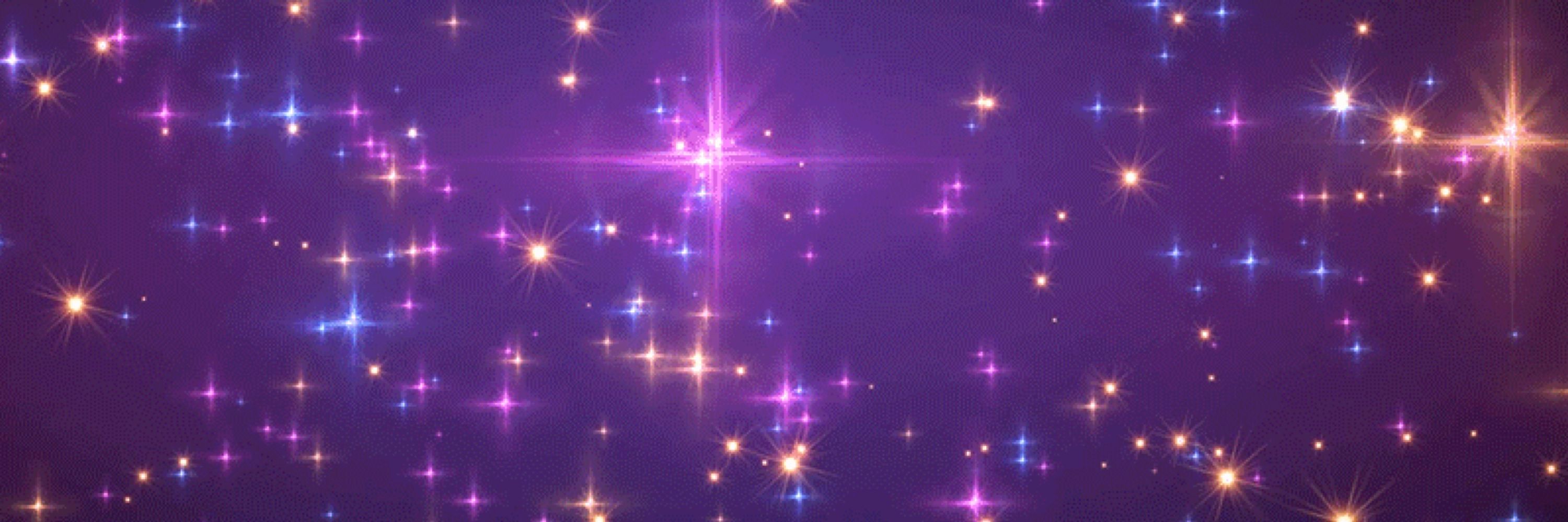 star🌙