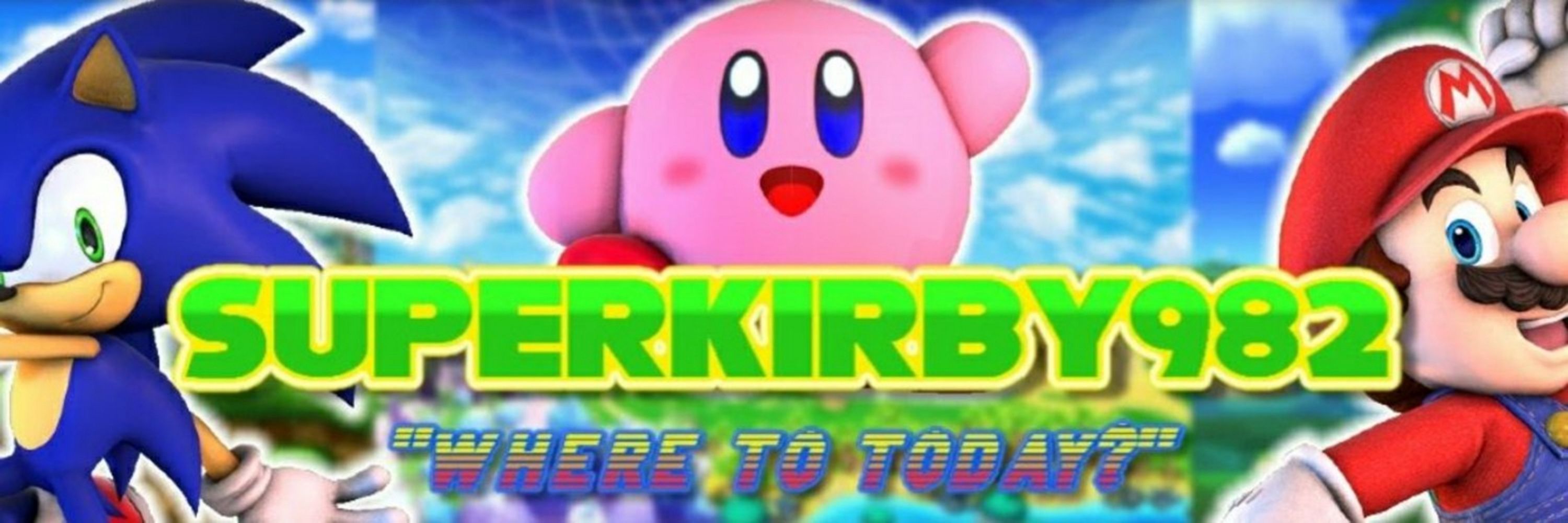 Skirbs