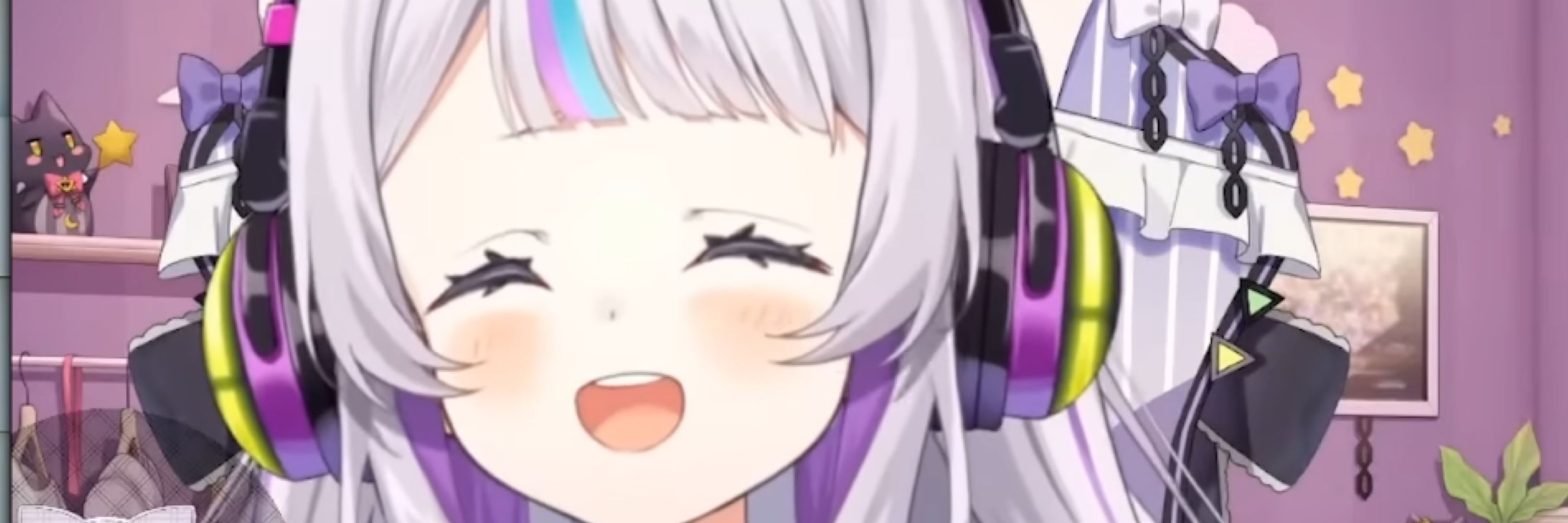 たいき
