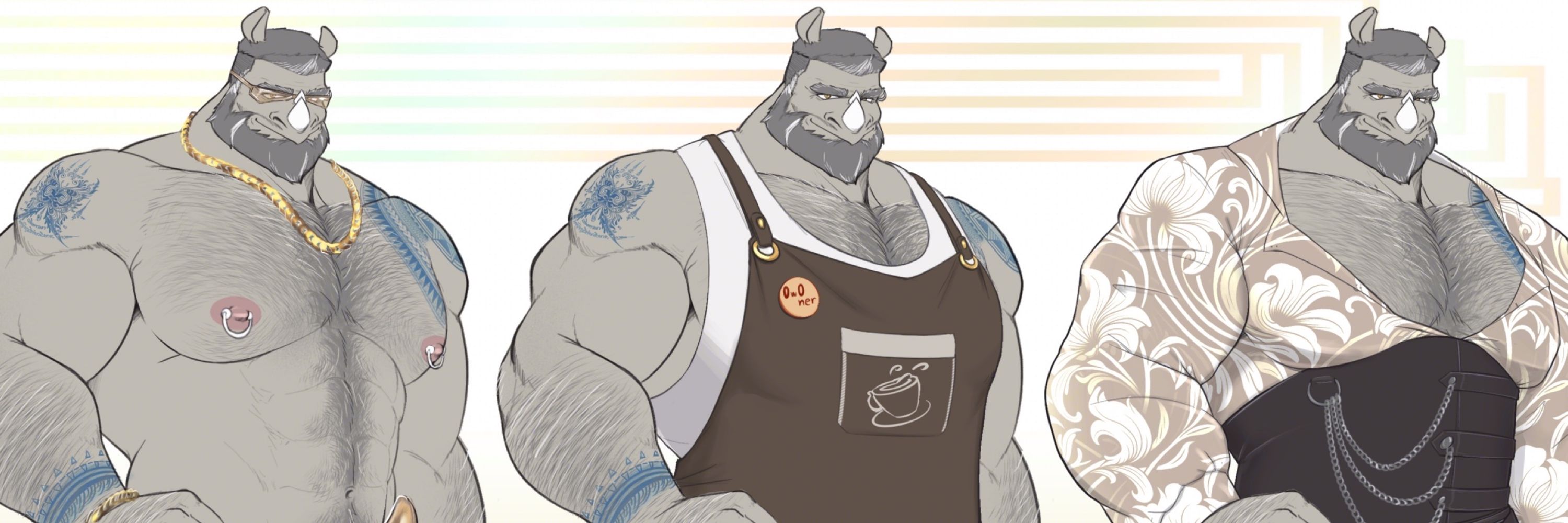 BasicWanton 🔞 (COMMS OPEN)
