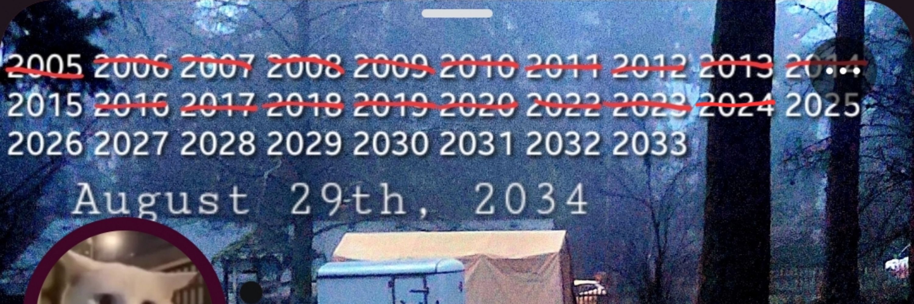 Born of Pixels