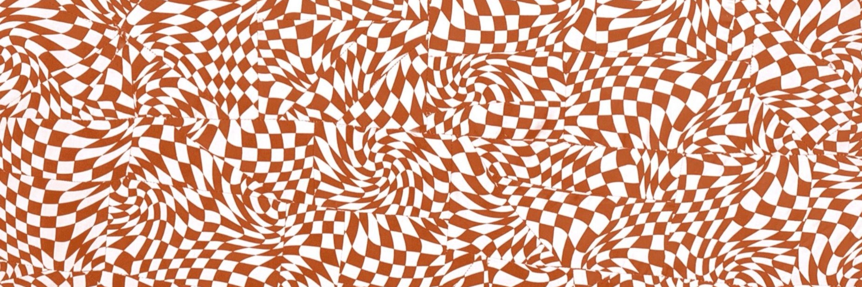 JRS
