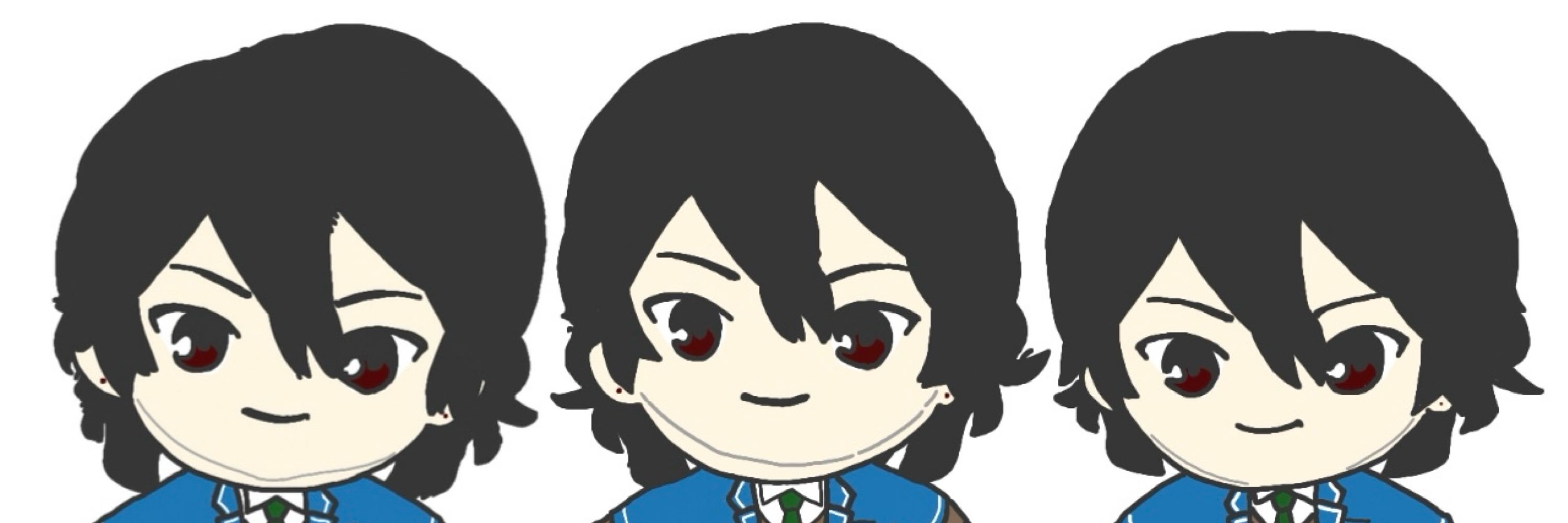 ゆがわ