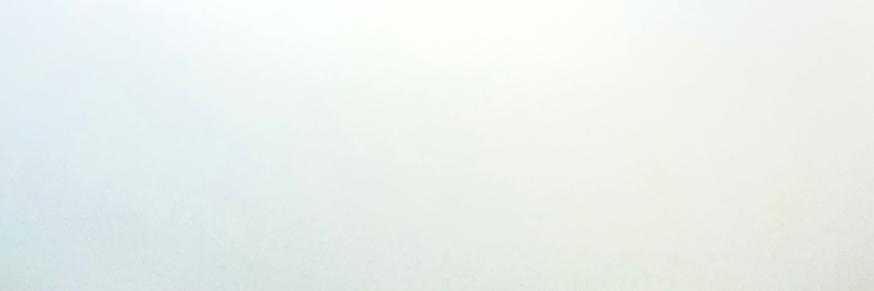 泡