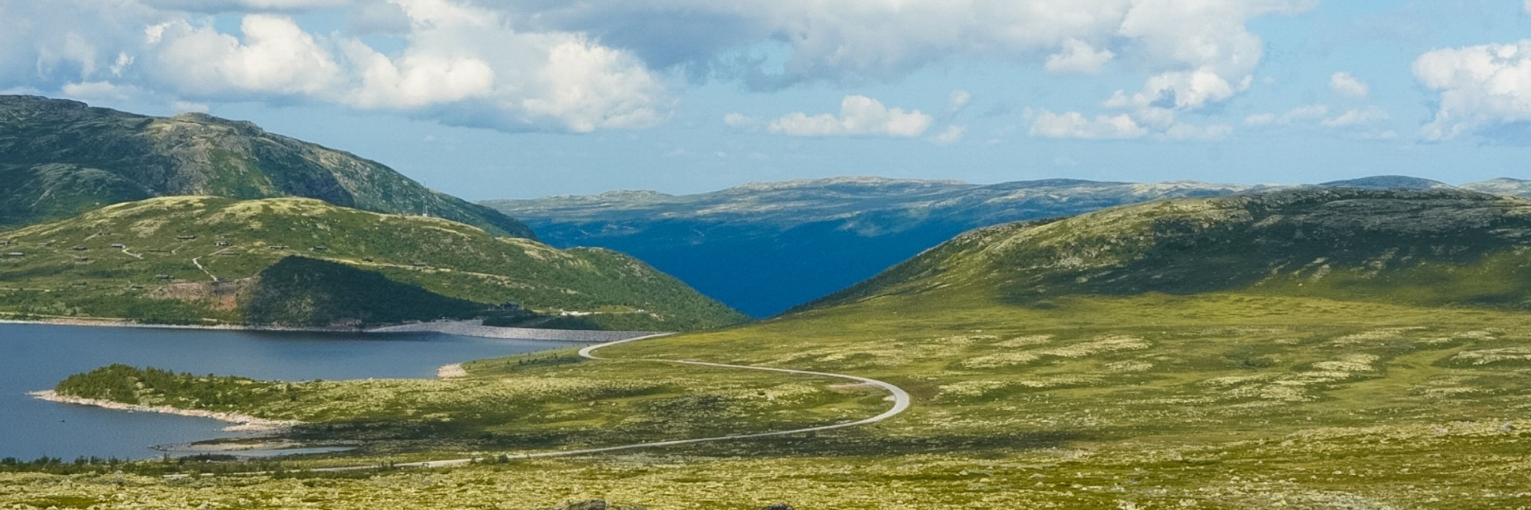 Vaerda