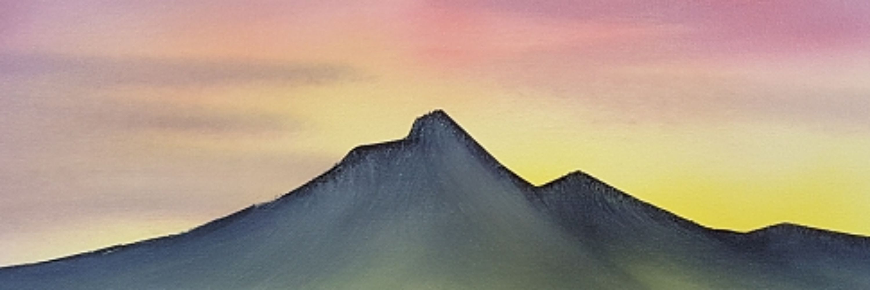 The Berg