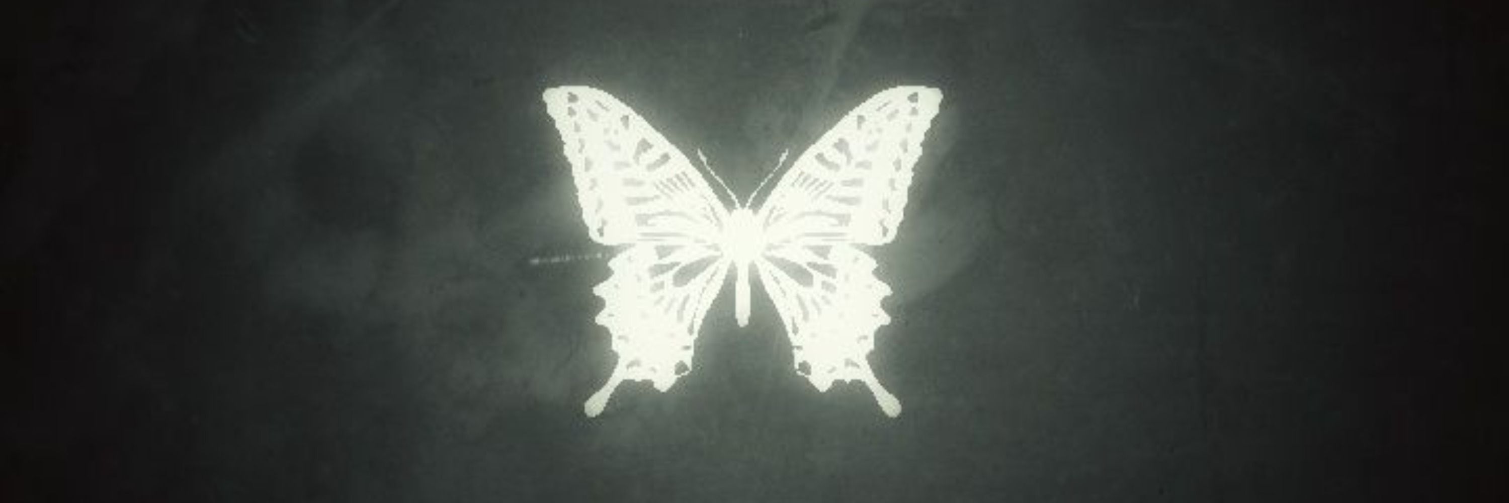 Jhullya