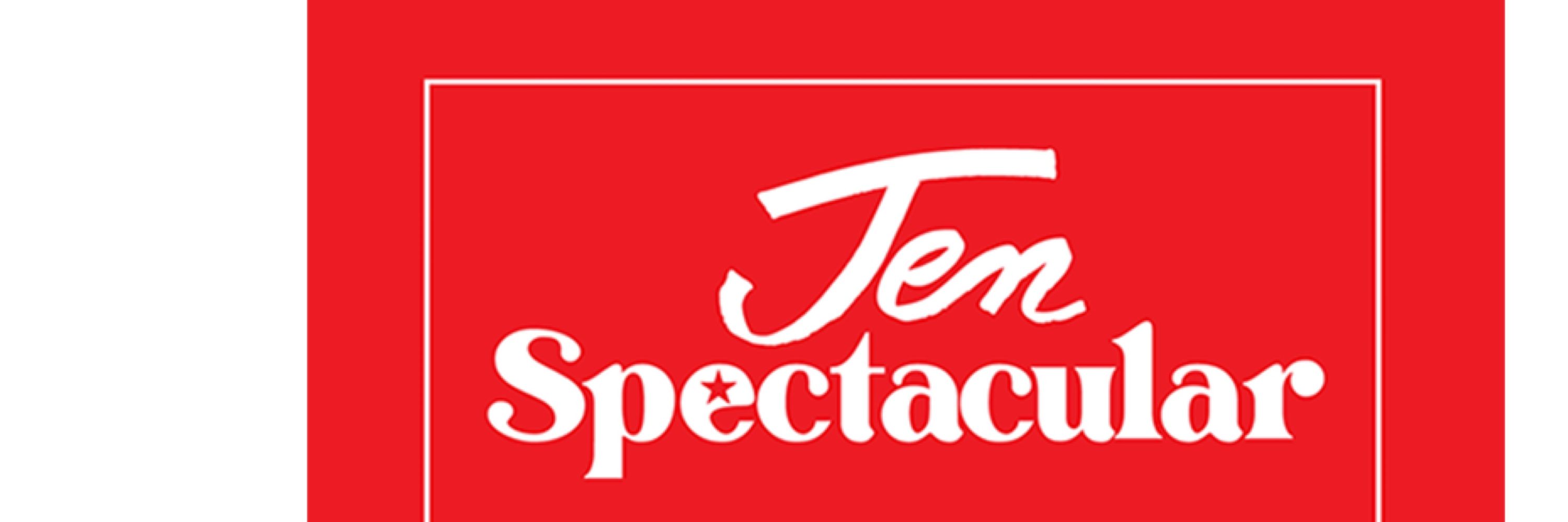 jenspectacular
