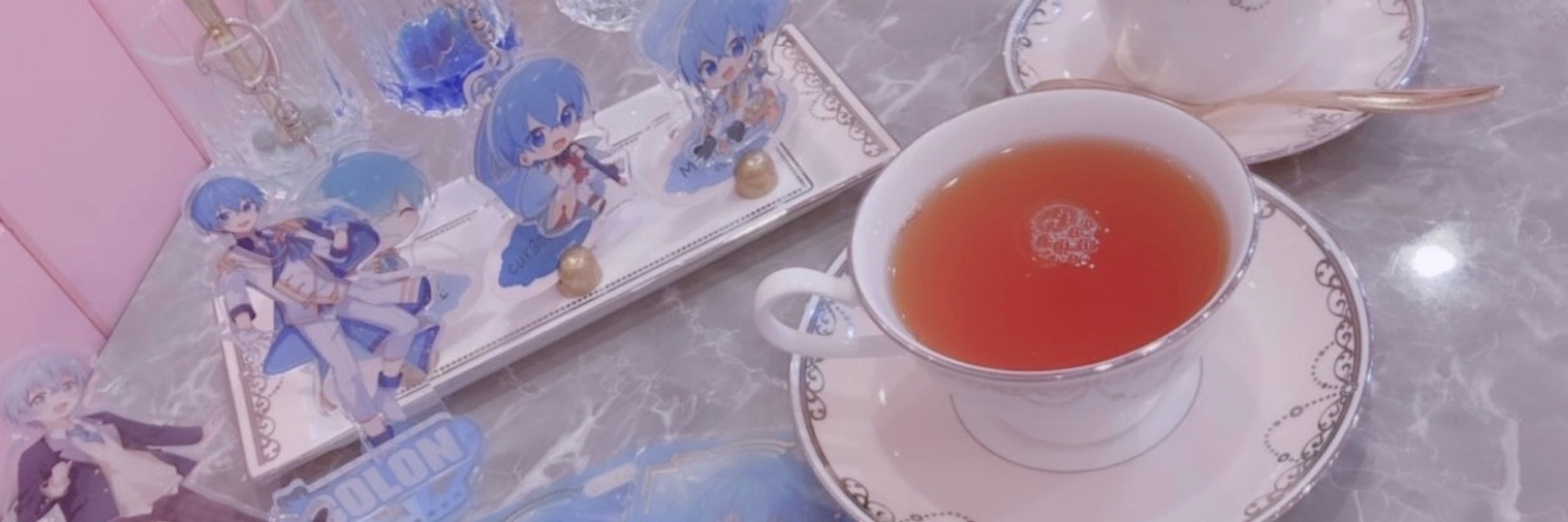 こるりㄘゃ🐐♡