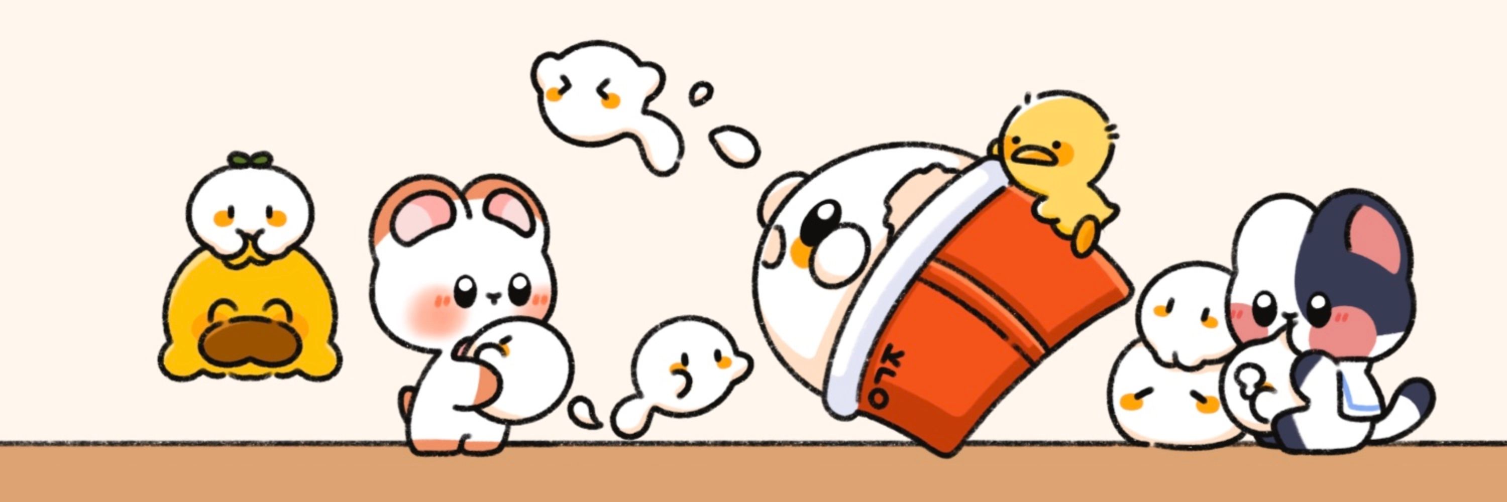 [5서코]찹쌀몽