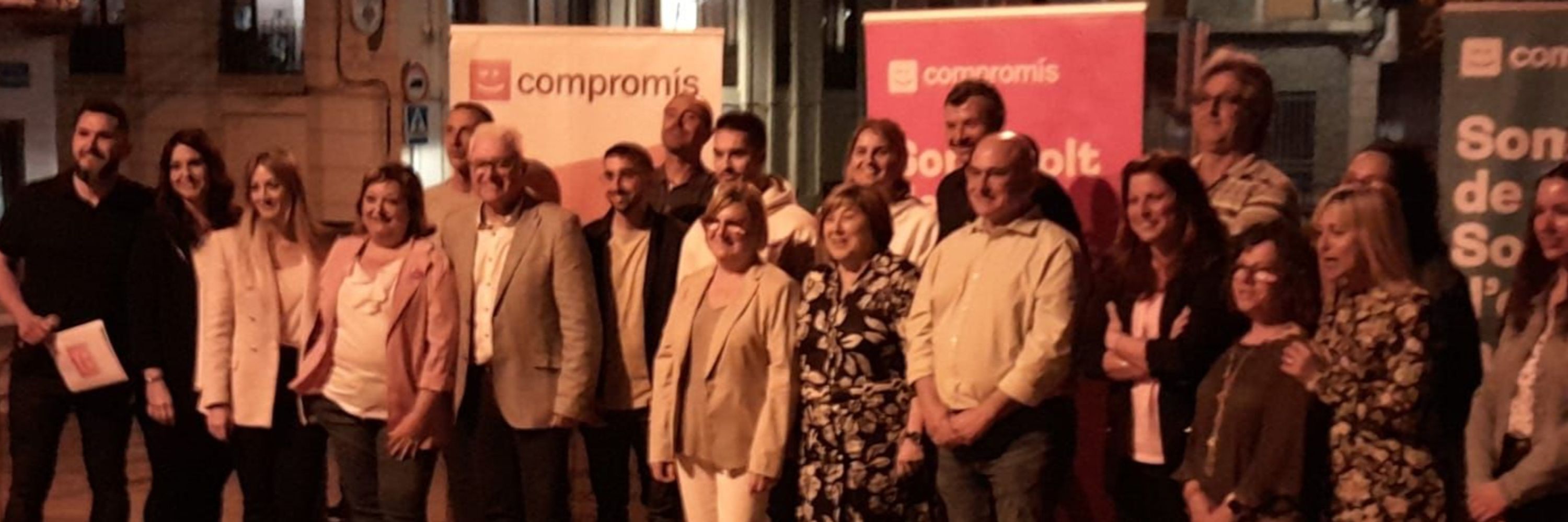 Compromís per Puçol