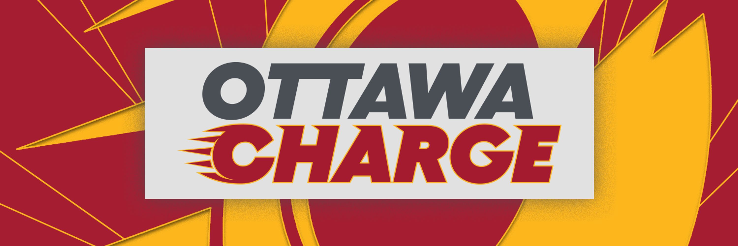 Ottawa Charge