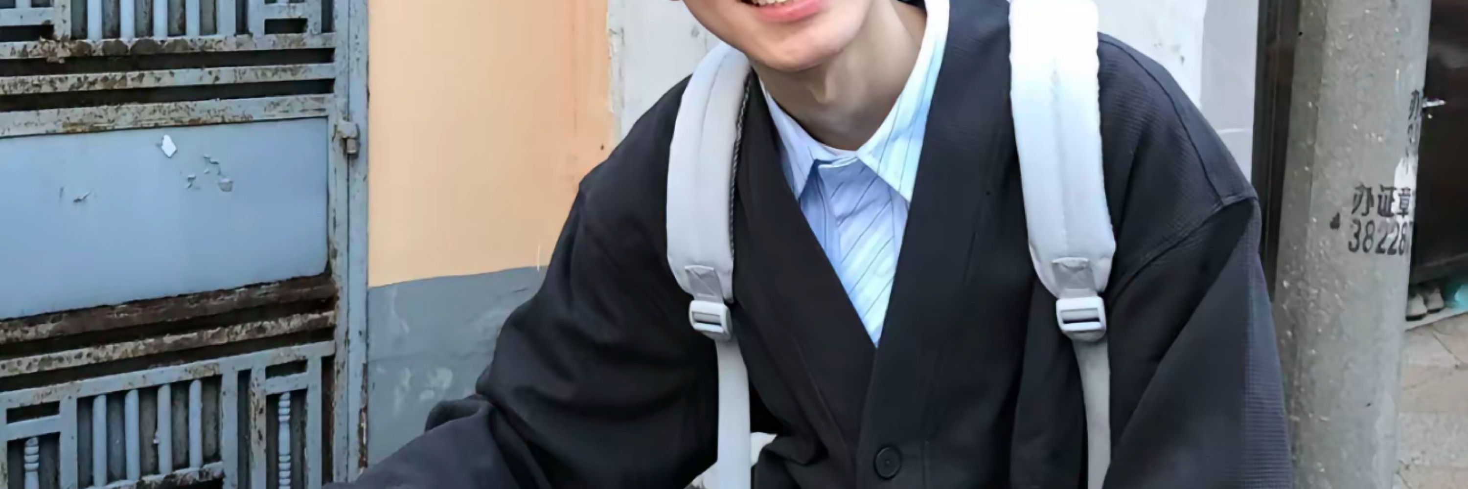 性感的罗伯特