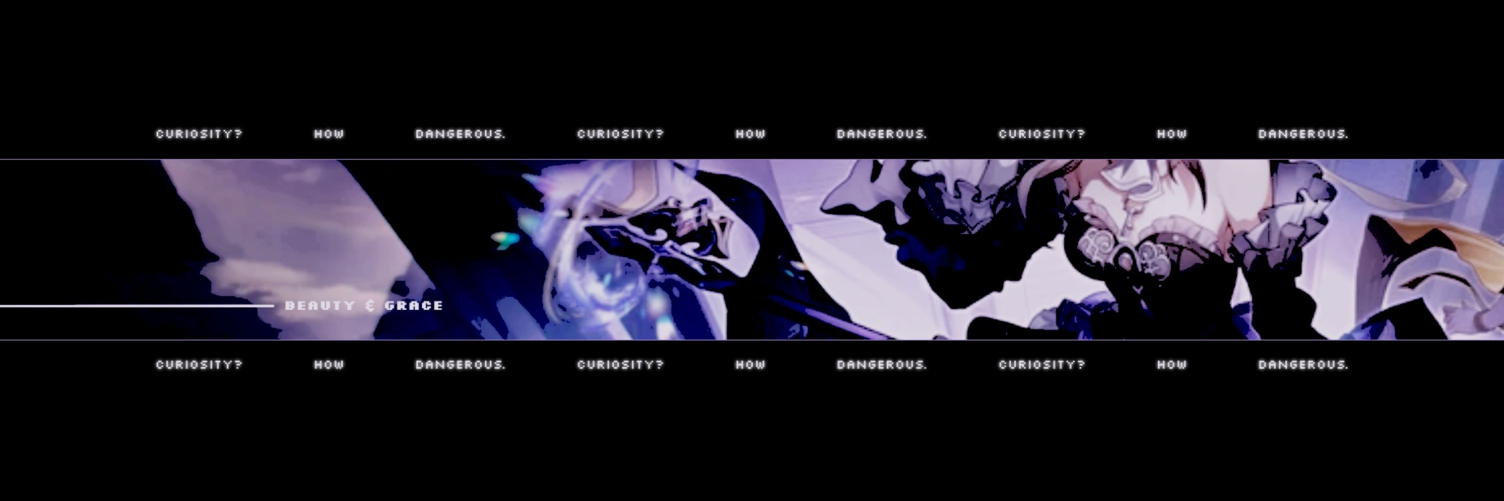 ⟢ ‍ ‍𝐌𝐀𝐃𝐀𝐌  ‍𝕳𝐄͟𝐑𝐓𝐀 ‍ ‍ .͟.͟ *‍