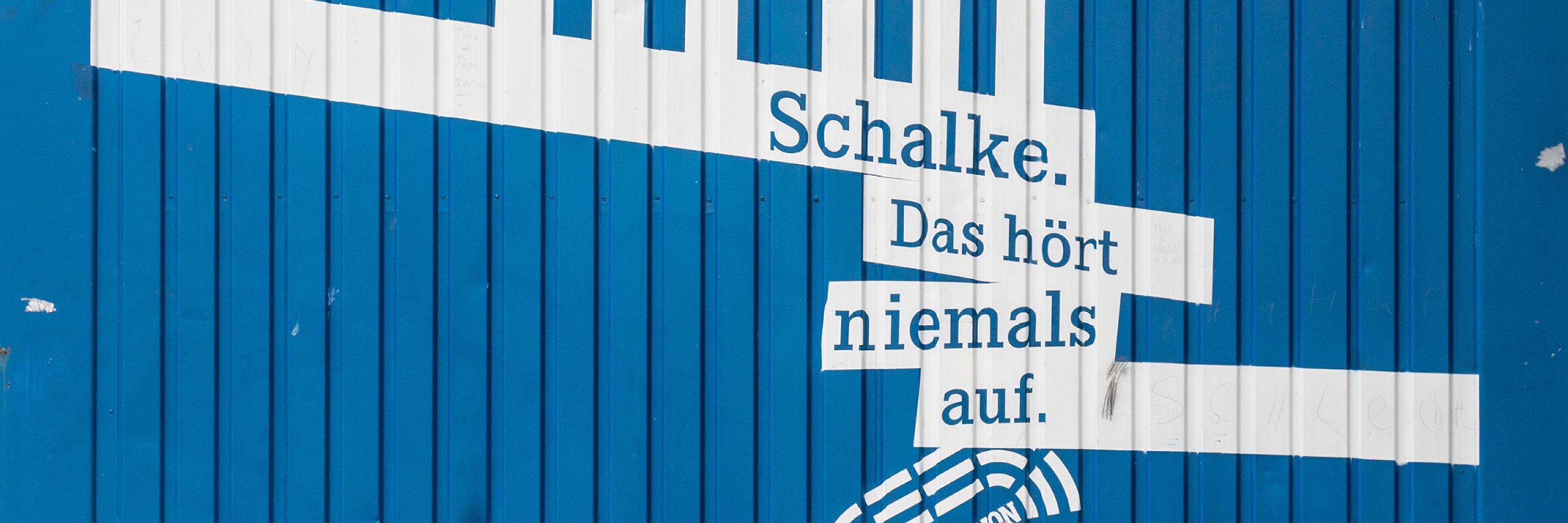 Volker Spätgens