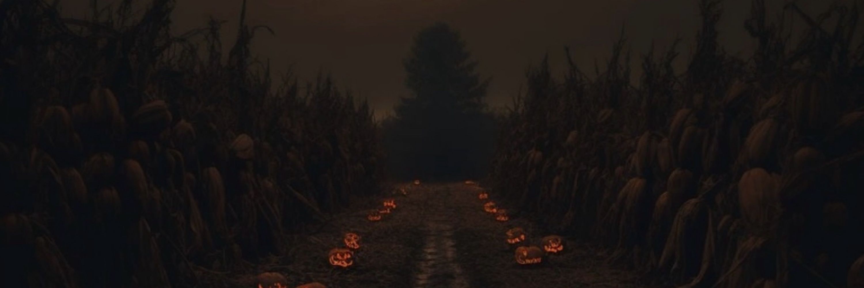 WelcomeToCreepyCamp