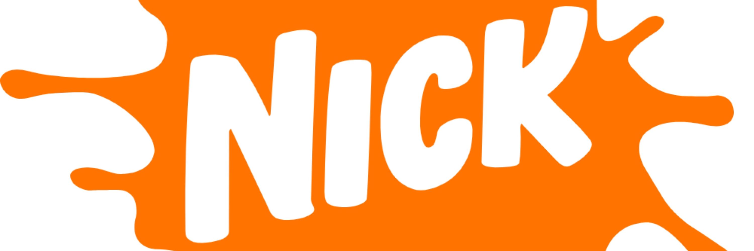 Nick Rodriguez ◡̈