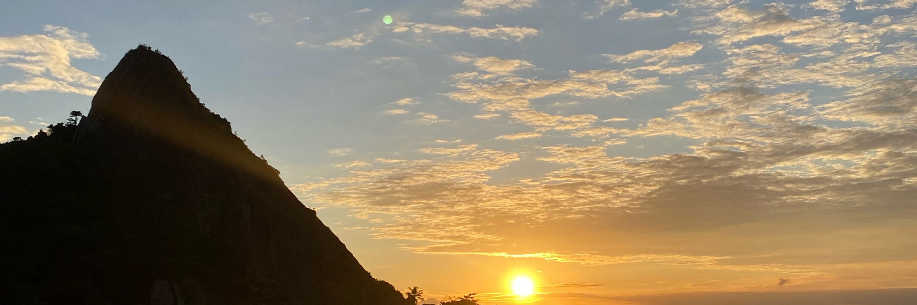 Cainã