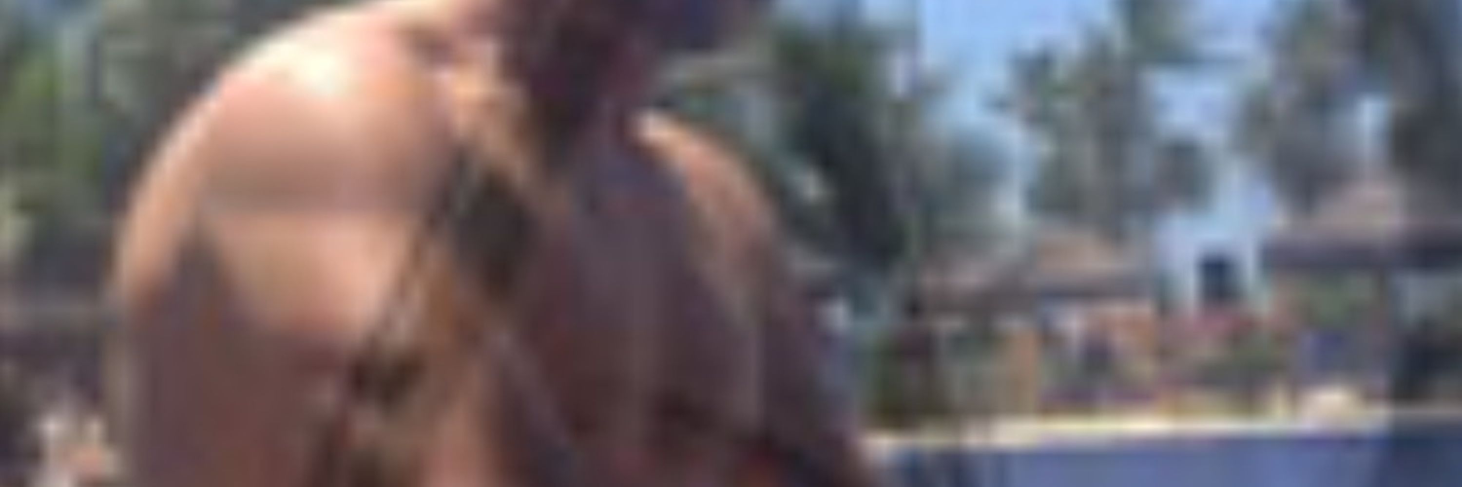 Freitas