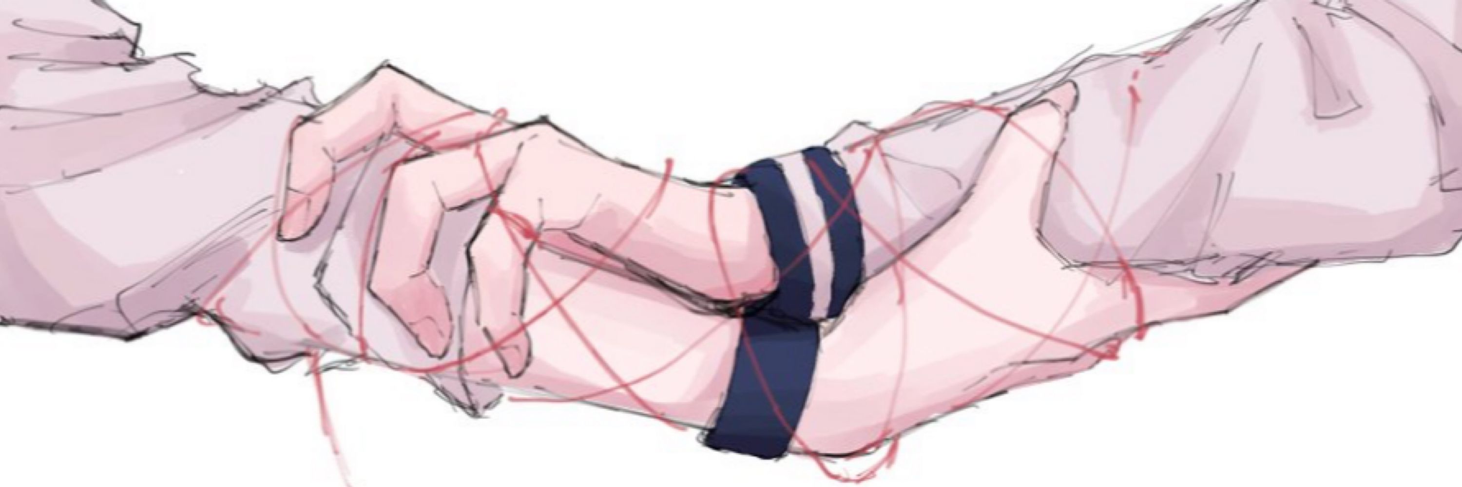 有瀬