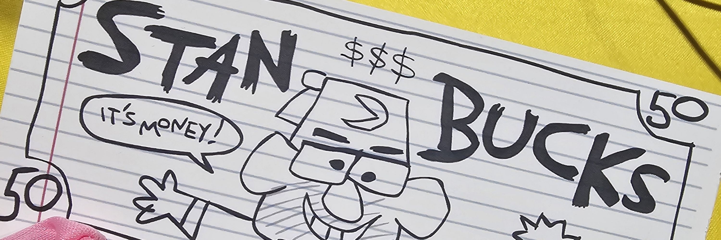 YayaDing-Dong