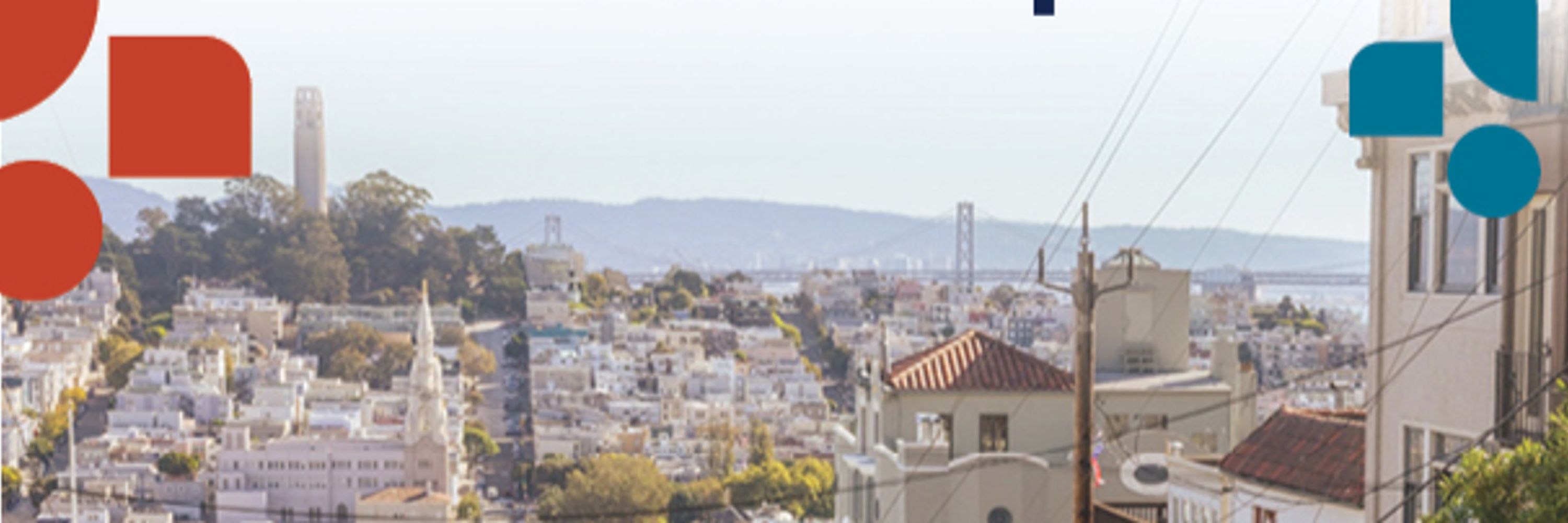 San Francisco Human Services Agency