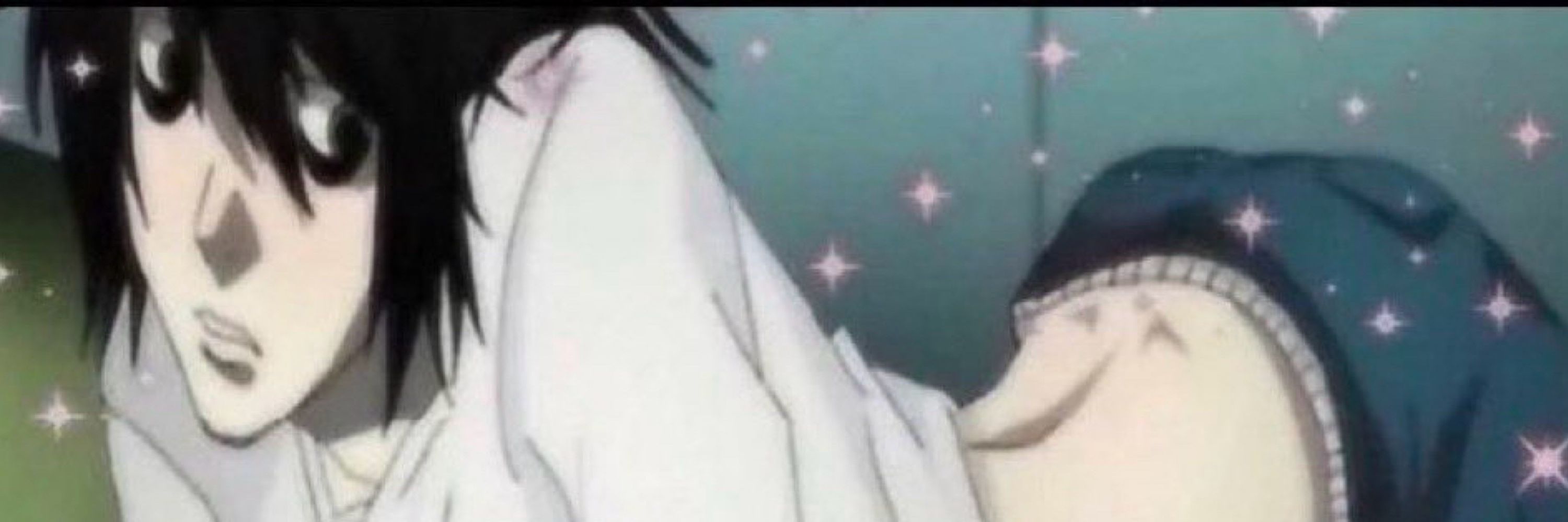 GhostxPrince