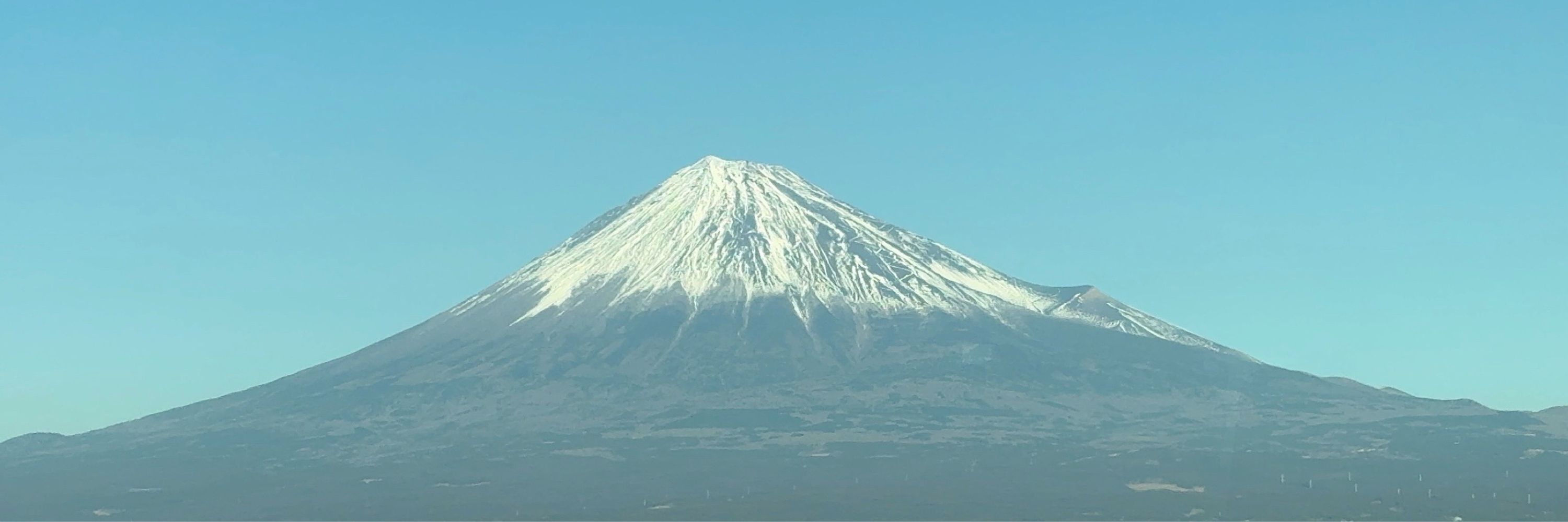 けんとっと