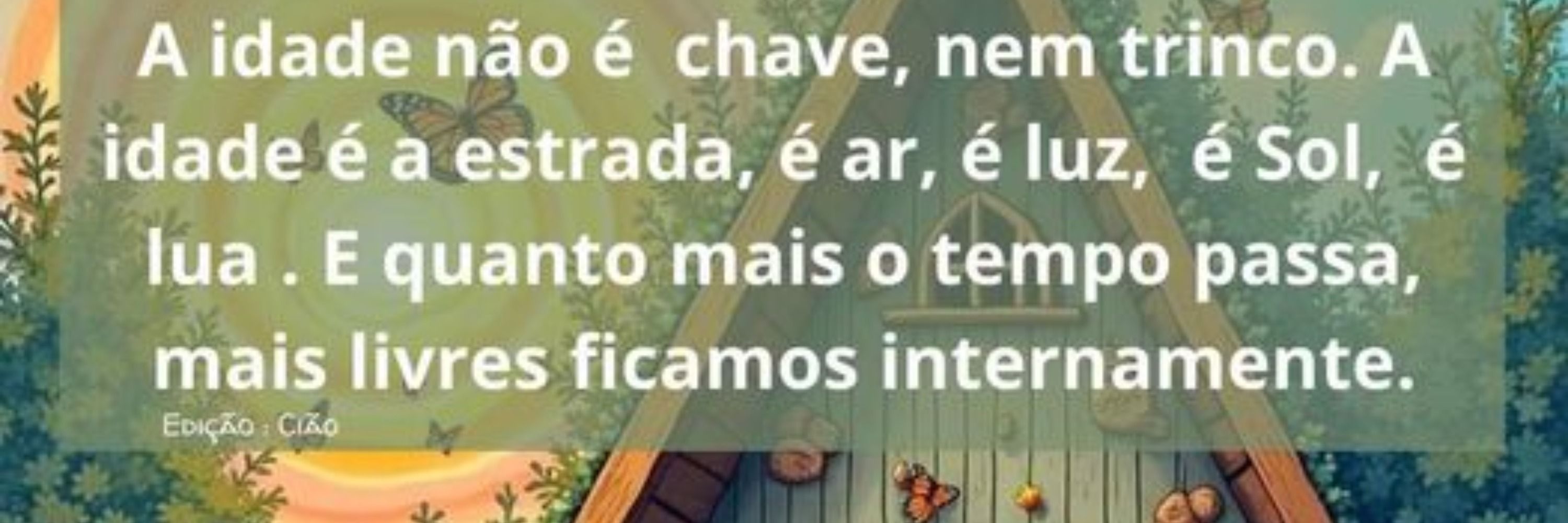 🚩Não perdoo Golpistas🦅🦅🦅🦅🦅