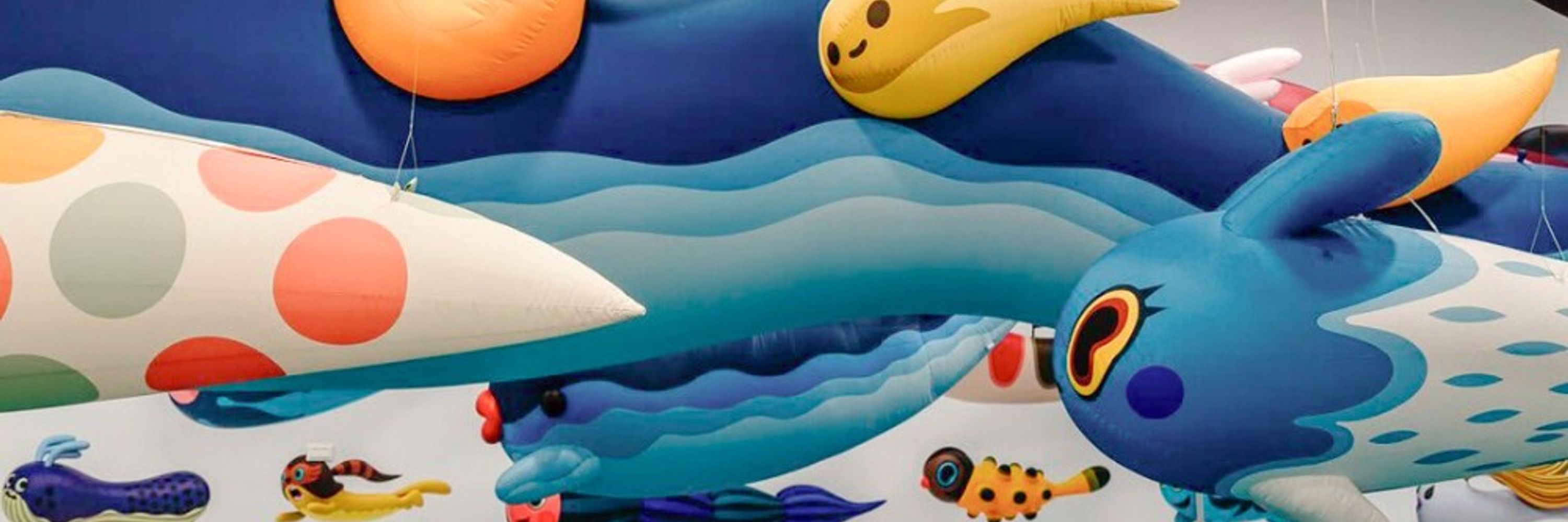 Hiroshi Yoshii 吉井 宏