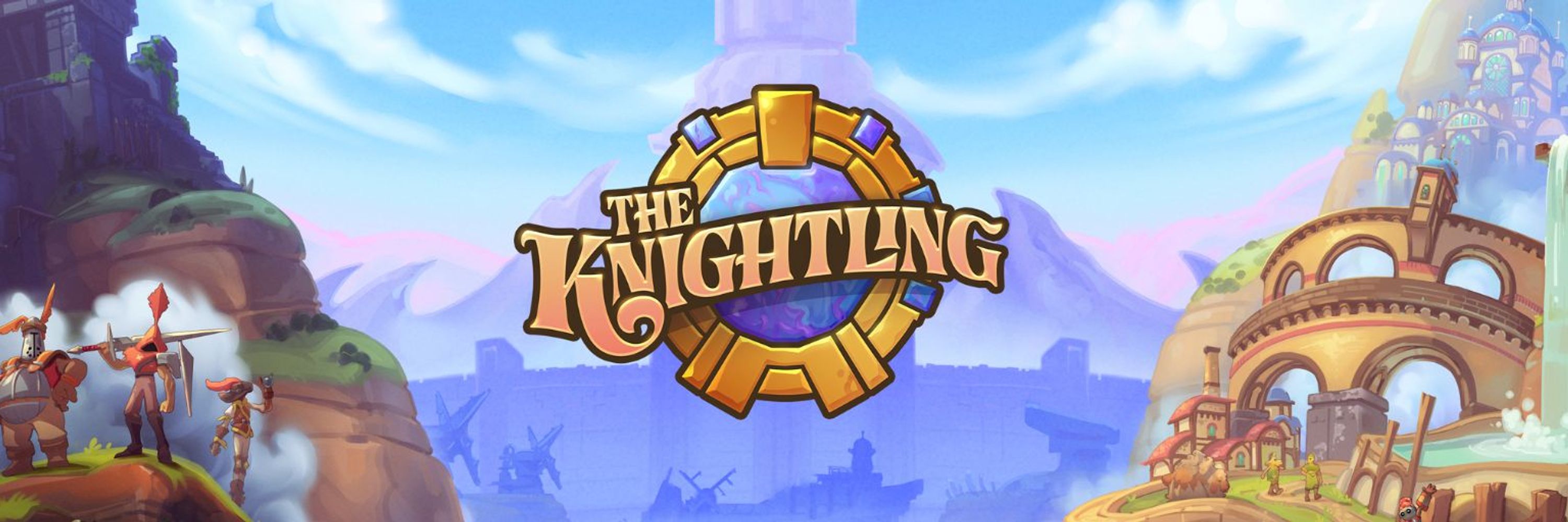 The Knightling