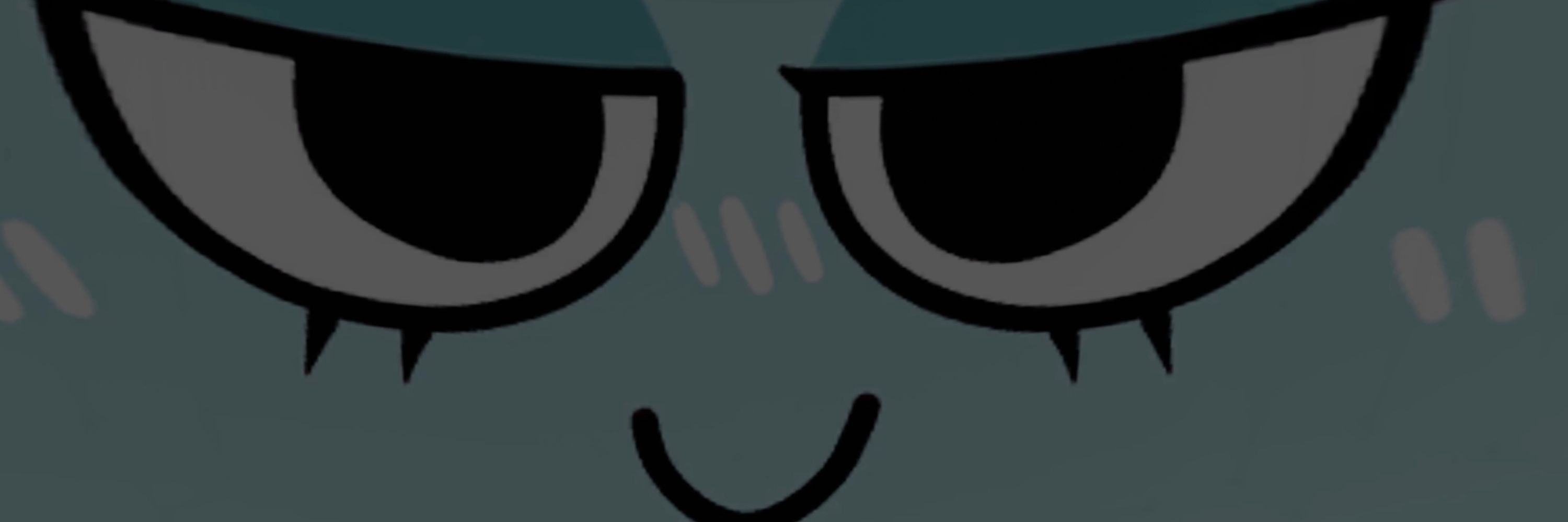FeistyCas